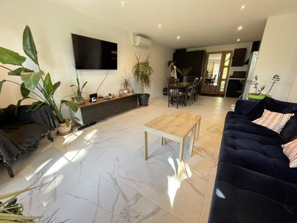 Maison 397 230 € Biganos 5 p 109 m² DPE C