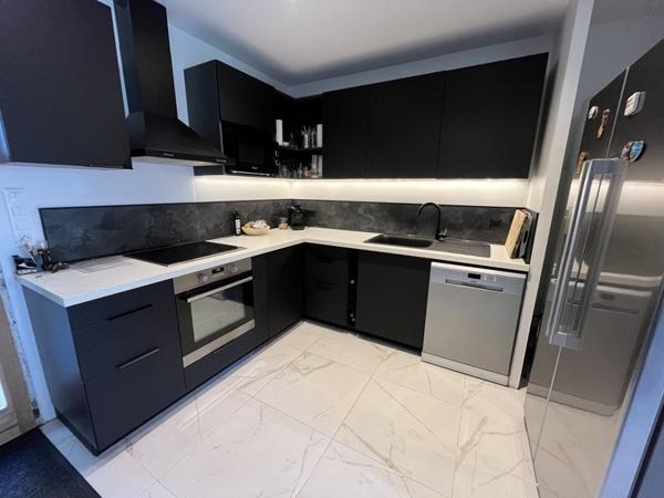 Maison 397 230 € Biganos 5 p 109 m² DPE C