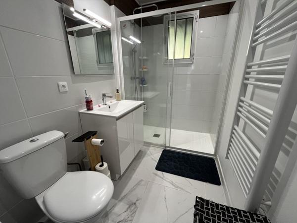 Maison 397 230 € Biganos 5 p 109 m² DPE C