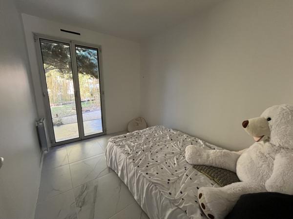 Maison 397 230 € Biganos 5 p 109 m² DPE C