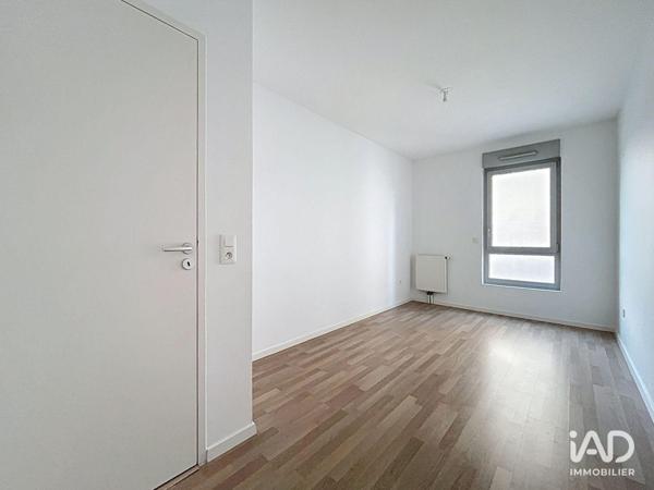 Location appartement 3 pièces 72 m² Reims