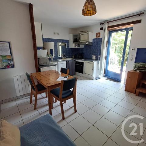 Maison à vendre  5 pièces - 104,75 m 2   PLOEMEUR  - 56