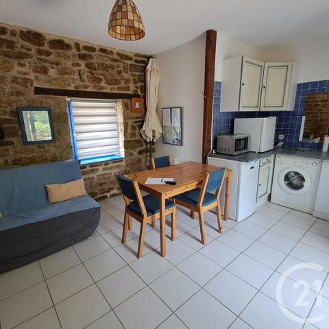 Maison à vendre  5 pièces - 104,75 m 2   PLOEMEUR  - 56