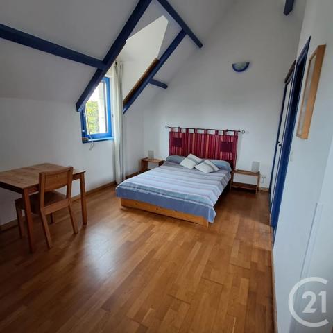 Maison à vendre  5 pièces - 104,75 m 2   PLOEMEUR  - 56