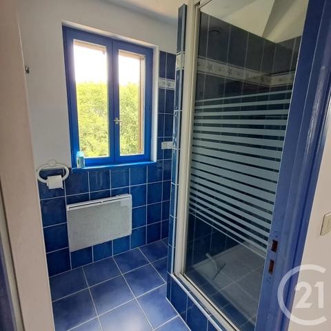 Maison à vendre  5 pièces - 104,75 m 2   PLOEMEUR  - 56