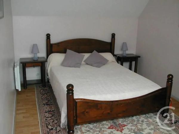 Maison à vendre  5 pièces - 104,75 m 2   PLOEMEUR  - 56