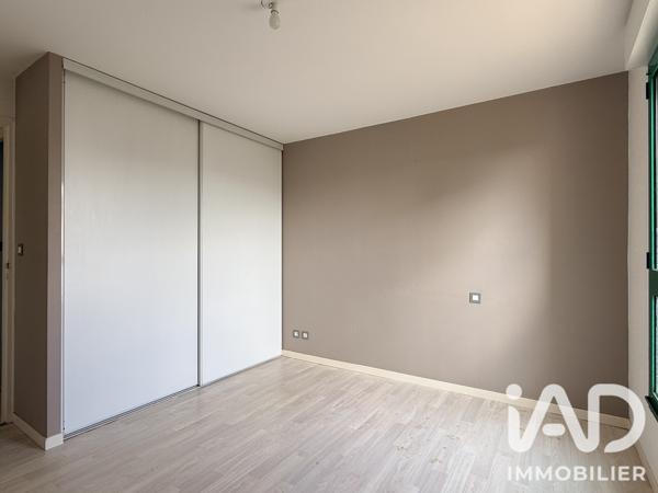 Appartement à vendre 2 pièces 55,5 m² Lamballe-Armor