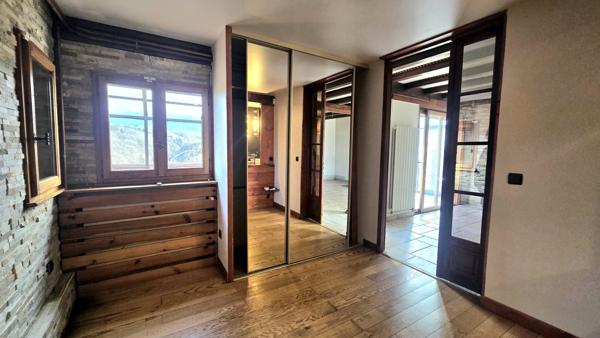 Maison 4 pièces - 67 m²