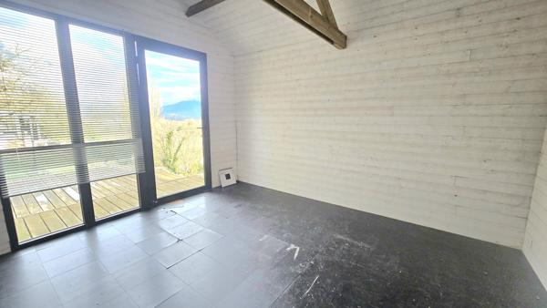 Maison 4 pièces - 67 m²