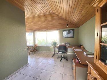 Maison à vendre à Loudéac dans les Côtes-d'Armor (22600), ref : 22110-2270
