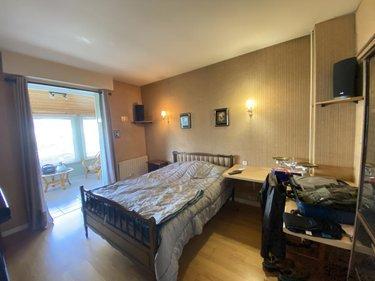 Maison à vendre à Loudéac dans les Côtes-d'Armor (22600), ref : 22110-2270