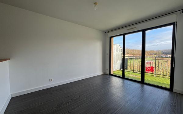 Appartement à louer    2 pièces •  Aire-sur-l'Adour