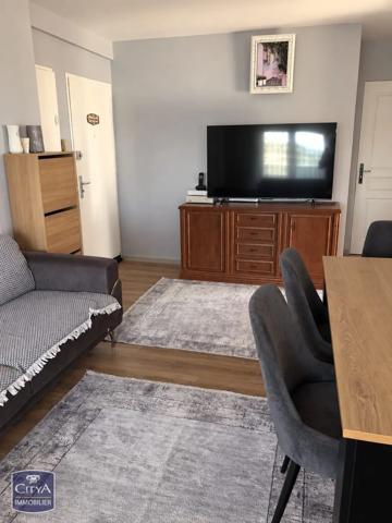 Appartement à vendre 4 pièces 70m² Le Pontet (84130)
