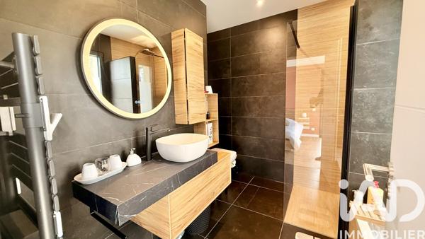 Maison à vendre 6 pièces 146 m² Bouliac