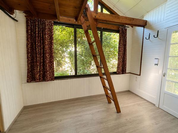 Maison Chatenay Malabry 7 pièce(s) 150 m2