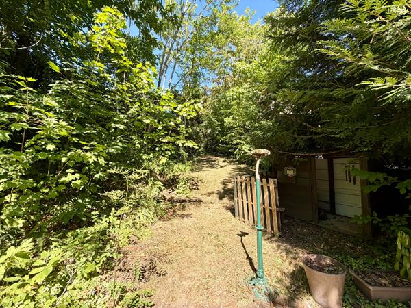 Maison Chatenay Malabry 7 pièce(s) 150 m2