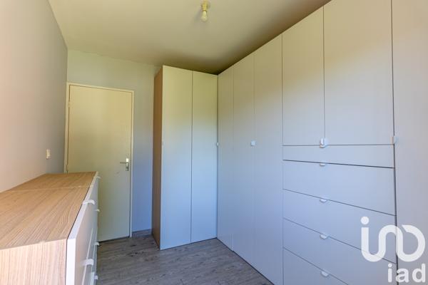 Maison à vendre 6 pièces 175 m² Léojac