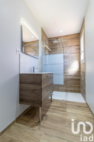 Maison à vendre 6 pièces 175 m² Léojac