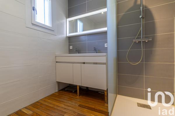 Maison à vendre 6 pièces 175 m² Léojac