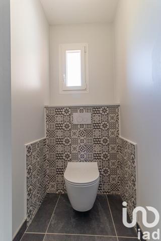 Maison à vendre 6 pièces 175 m² Léojac