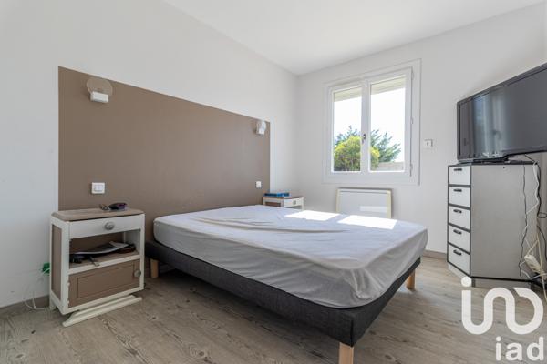 Maison à vendre 6 pièces 175 m² Léojac