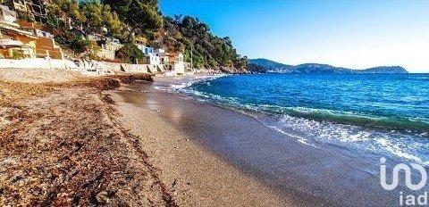 Appartement à vendre 4 pièces 77 m² Le Pradet