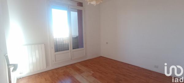 Appartement à vendre 4 pièces 77 m² Le Pradet