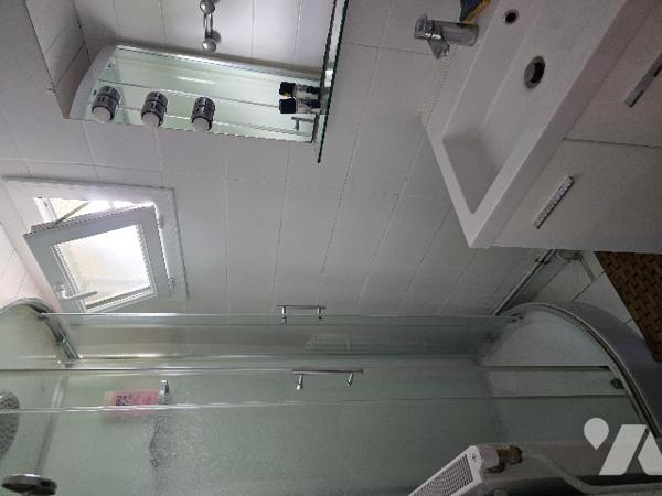 Une propriété équestre