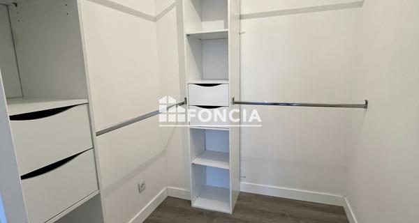 À vendre Appartement 5 pièces 105.71 m² - Courmelles 02200