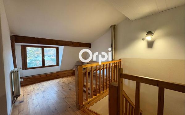 Maison à vendre    4 pièces • 75 m2 Villeneuve-d'Ascq