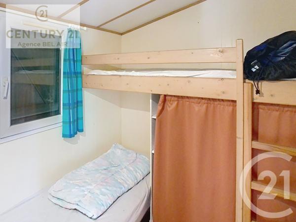 Terrain à vendre  420 m2 PENESTIN - 56