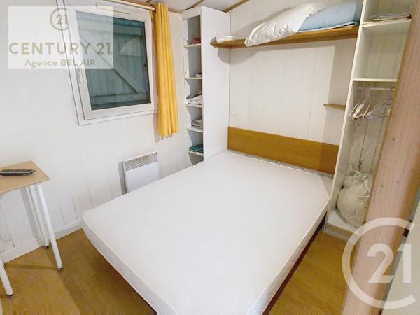 Terrain à vendre  420 m2 PENESTIN - 56