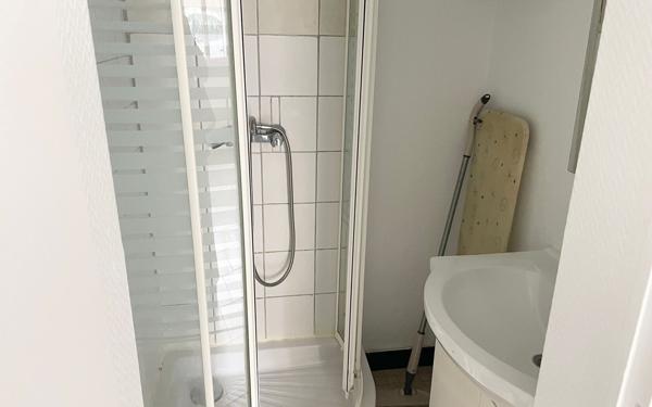 Appartement à louer    1 pièce •  Périgueux