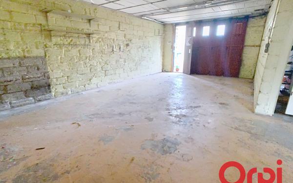 Maison à vendre    2 pièces • 62 m2 Châtenay-Malabry