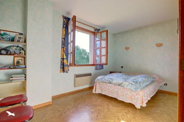 Maison à vendre |  Saint-Sulpice-la-Pointe |  6 pièces | 135 m²