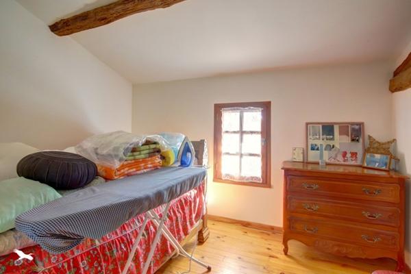 Maison à vendre |  Saint-Sulpice-la-Pointe |  6 pièces | 135 m²