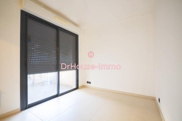Appartement à vendre 3 pièces de 69 m²