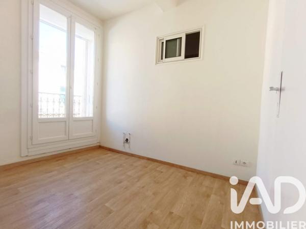 Maison à vendre 3 pièces 60 m² Florensac