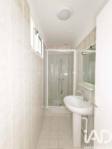 Maison à vendre 3 pièces 60 m² Florensac