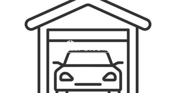 À vendre Parking 10 m² - La Seyne-sur-mer 83500