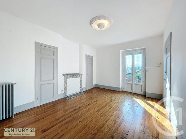 Maison à vendre  6 pièces - 180 m2 ST GAUDENS - 31