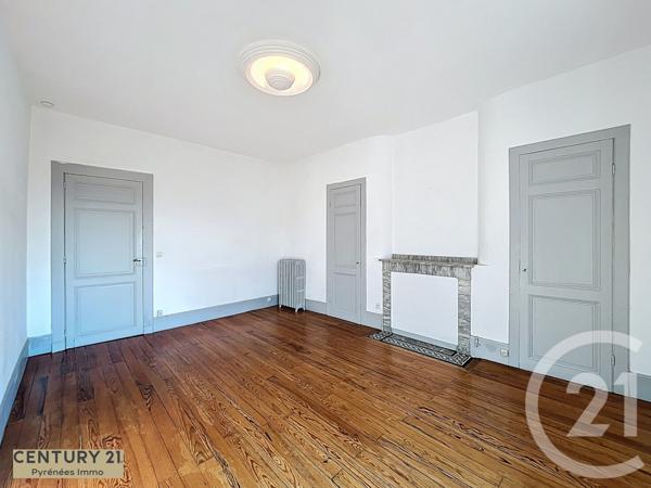 Maison à vendre  6 pièces - 180 m2 ST GAUDENS - 31