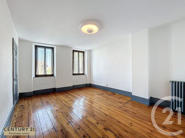 Maison à vendre  6 pièces - 180 m2 ST GAUDENS - 31