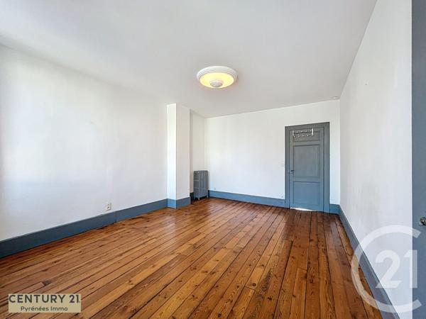 Maison à vendre  6 pièces - 180 m2 ST GAUDENS - 31