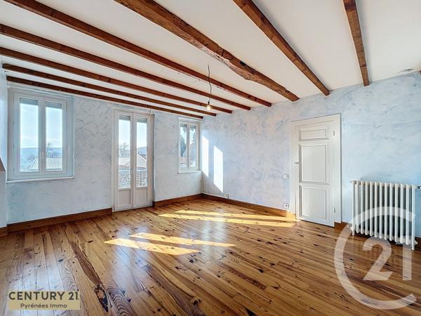Maison à vendre  6 pièces - 180 m2 ST GAUDENS - 31