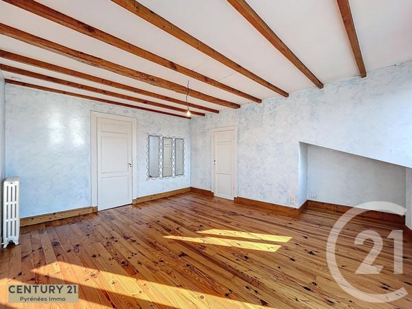 Maison à vendre  6 pièces - 180 m2 ST GAUDENS - 31