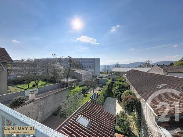 Maison à vendre  6 pièces - 180 m2 ST GAUDENS - 31