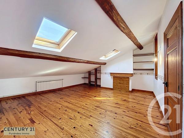 Maison à vendre  6 pièces - 180 m2 ST GAUDENS - 31