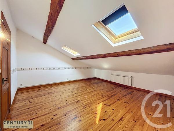 Maison à vendre  6 pièces - 180 m2 ST GAUDENS - 31