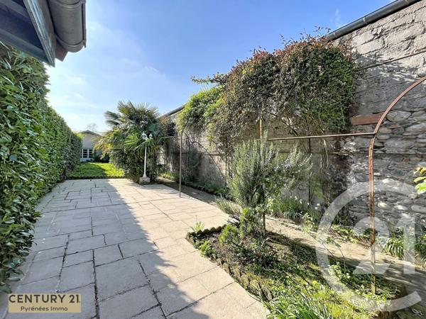 Maison à vendre  6 pièces - 180 m2 ST GAUDENS - 31